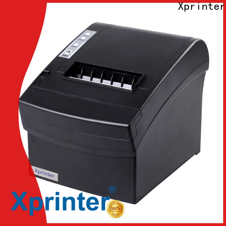 Xprinter bulk buy pos bill printer for retail