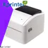 bulk 4 inch thermal receipt printer vendor for store