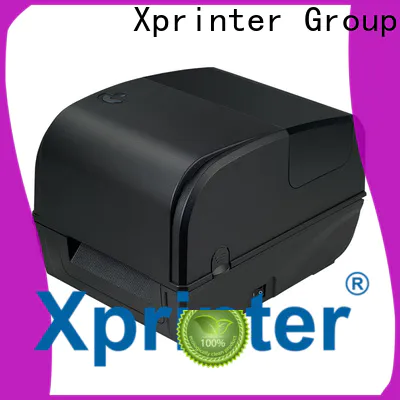 new thermal label printer for sale for shop