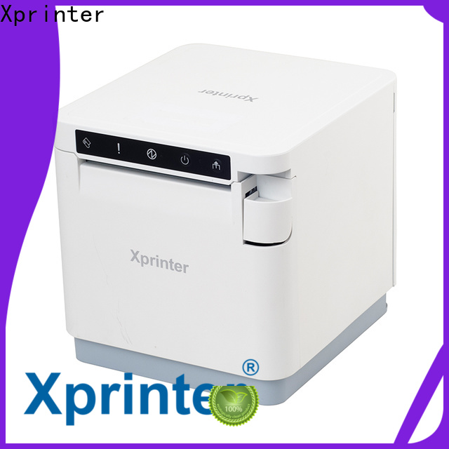 Xprinter factory for shop