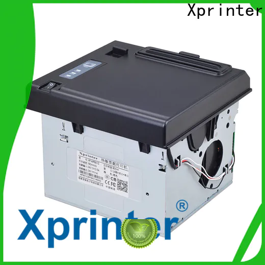 best thermal barcode printer manufacturer for catering