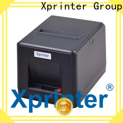 Xprinter vendor for store