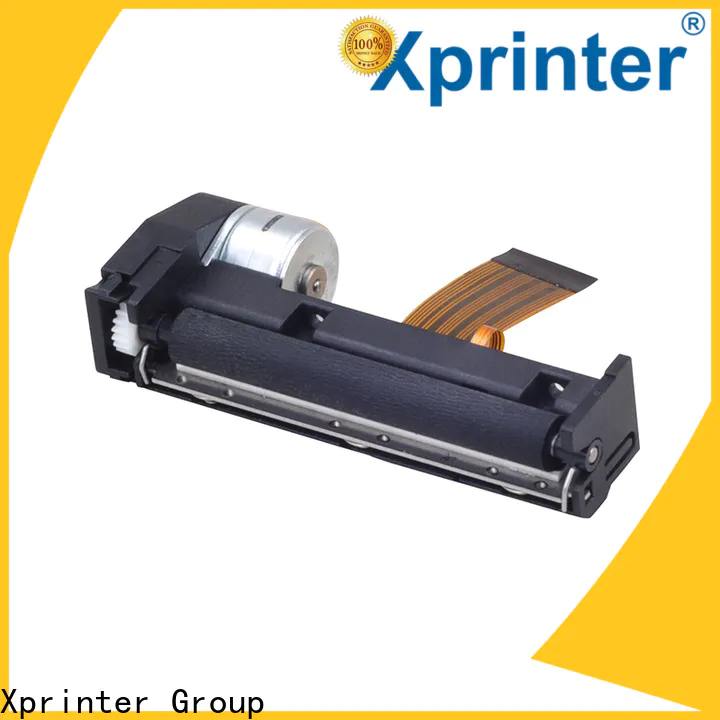 Xprinter printer accessories factory price for storage