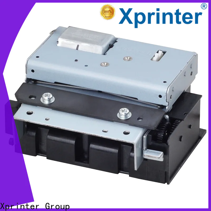 customized accessories printer dealer for storage