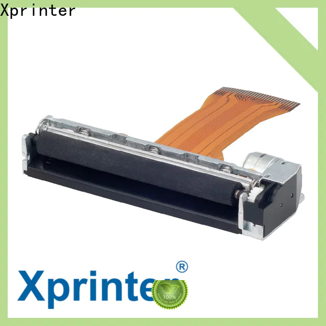 high-quality printer and accessories company for supermarket