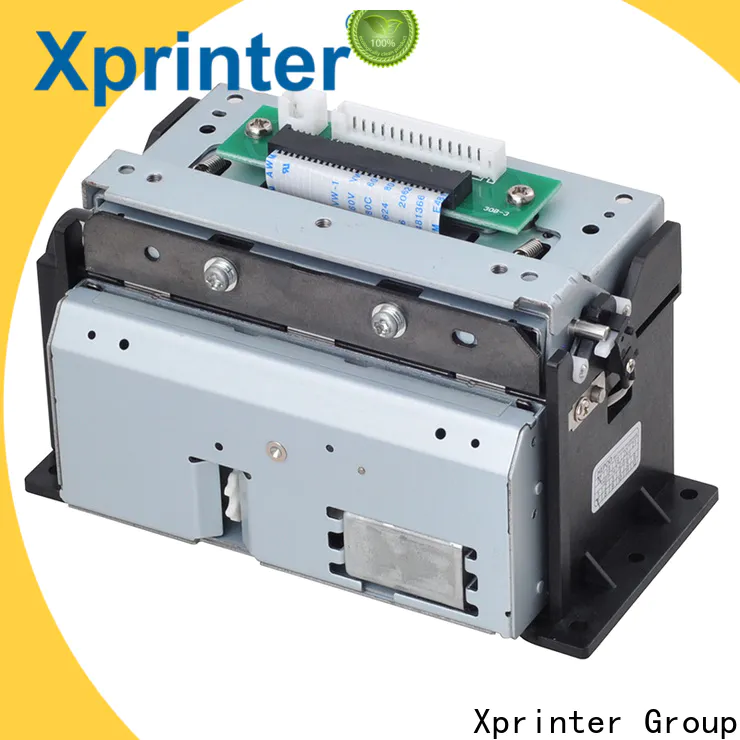 Xprinter buy laser printer accessories for sale for post