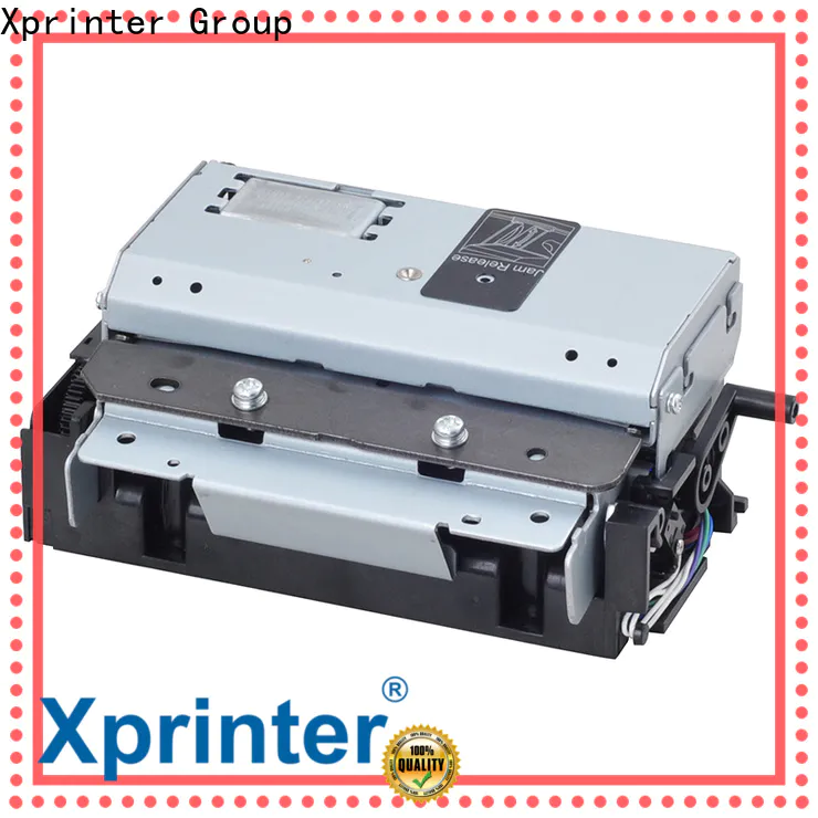 Xprinter buy printer accessories online shopping distributor for storage