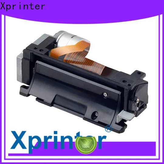 Xprinter printer accessories online distributor for supermarket