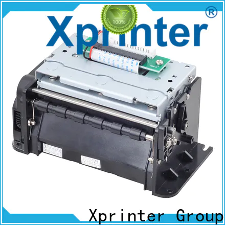 Xprinter accessories printer wholesale for post