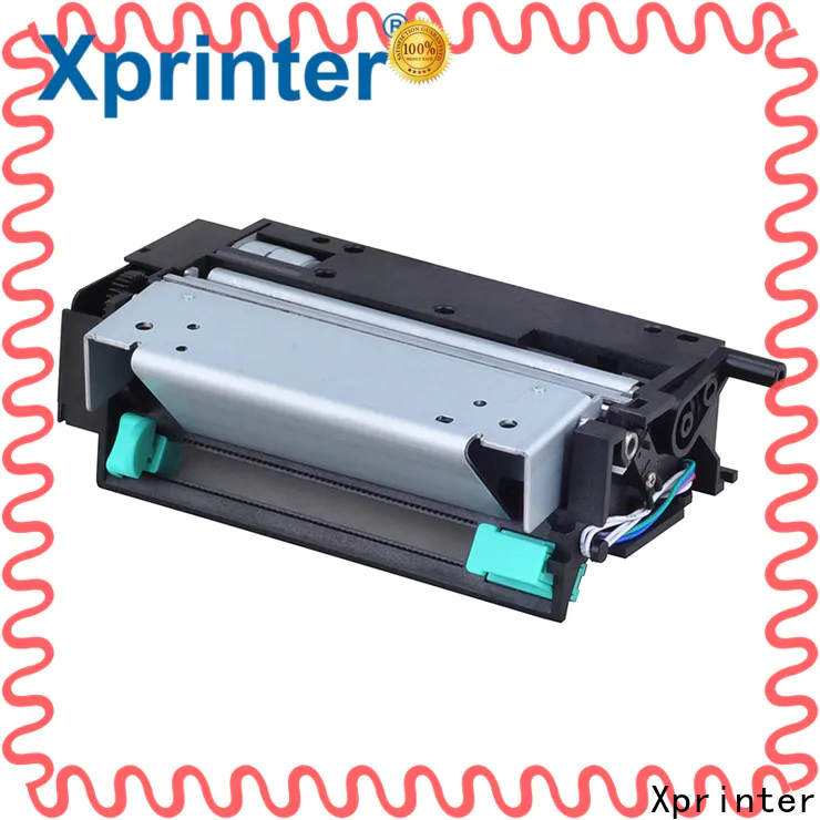 Xprinter buy printer accessories online shopping vendor for supermarket
