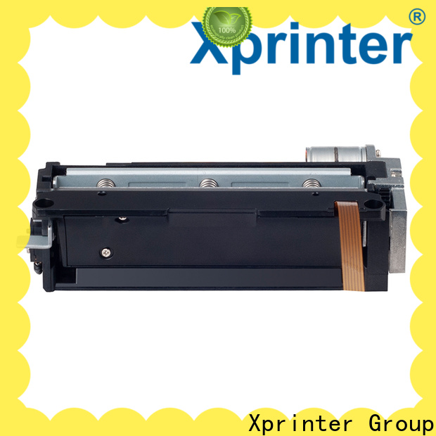 Xprinter bulk laser printer accessories for supermarket