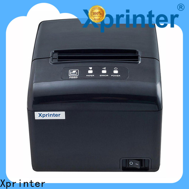 buy android printer wholesale for store