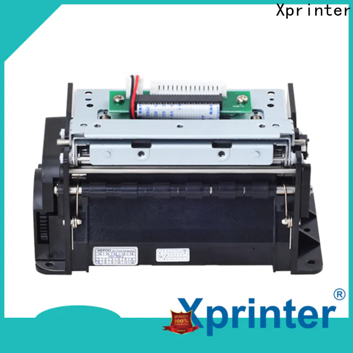 bulk buy laser printer accessories factory price for post
