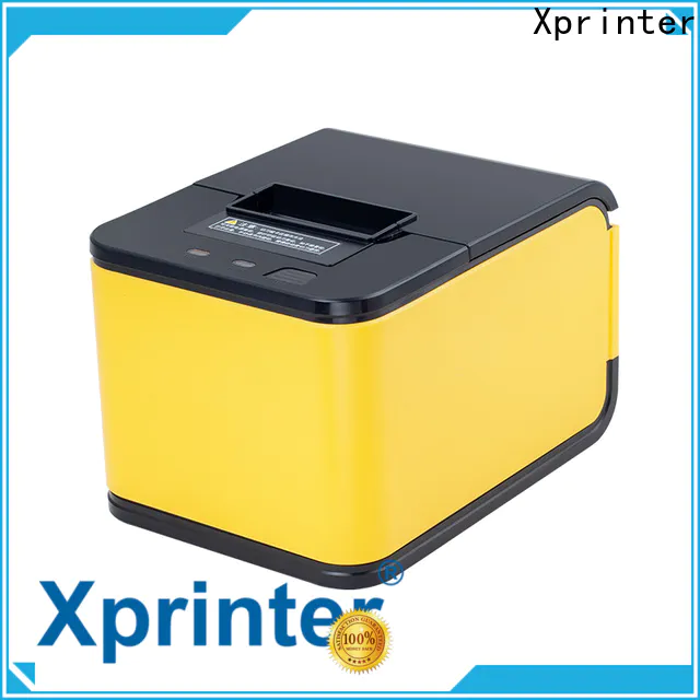 quality cloud pos printer supplier for post