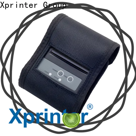 Xprinter latest printer accessories online shopping factory price for post