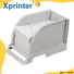 Xprinter receipt printer accessories for medical care