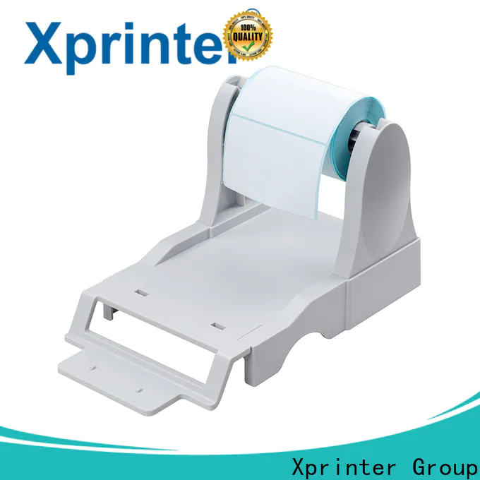 Xprinter printer accessories maker for post