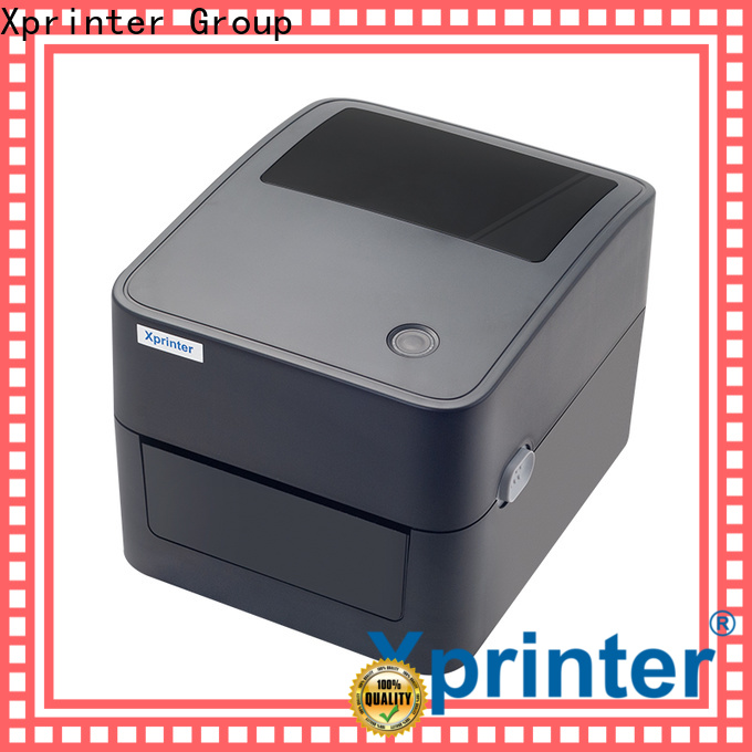 Xprinter distributor for business