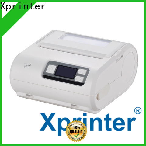 Xprinter new cheap pos printer distributor for storage