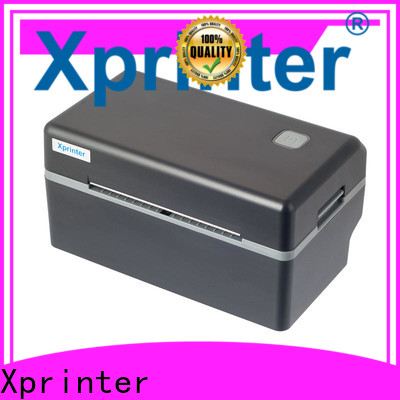Xprinter professional pos receipt printer for sale for storage