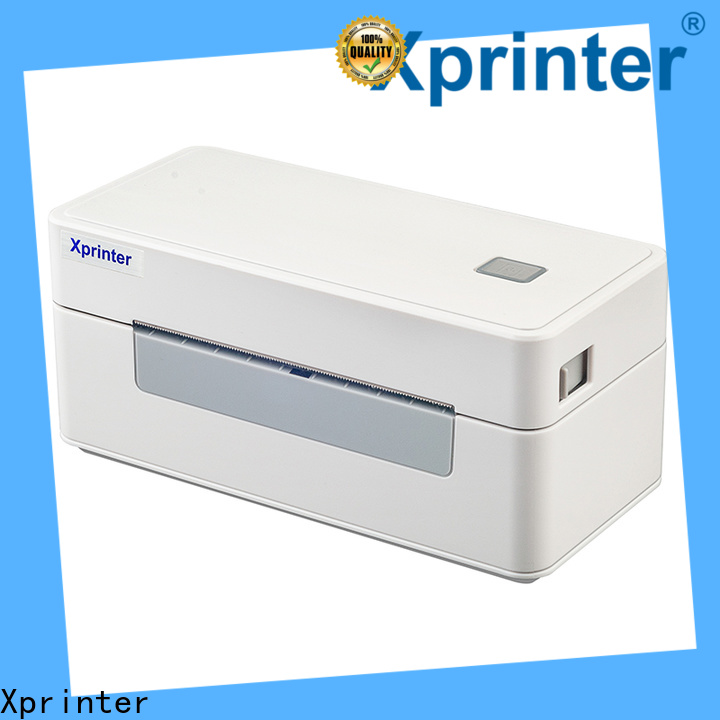Xprinter bulk factory for business