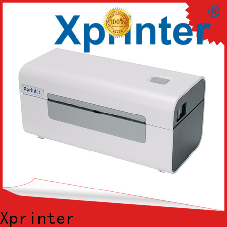 Xprinter vendor for industrial