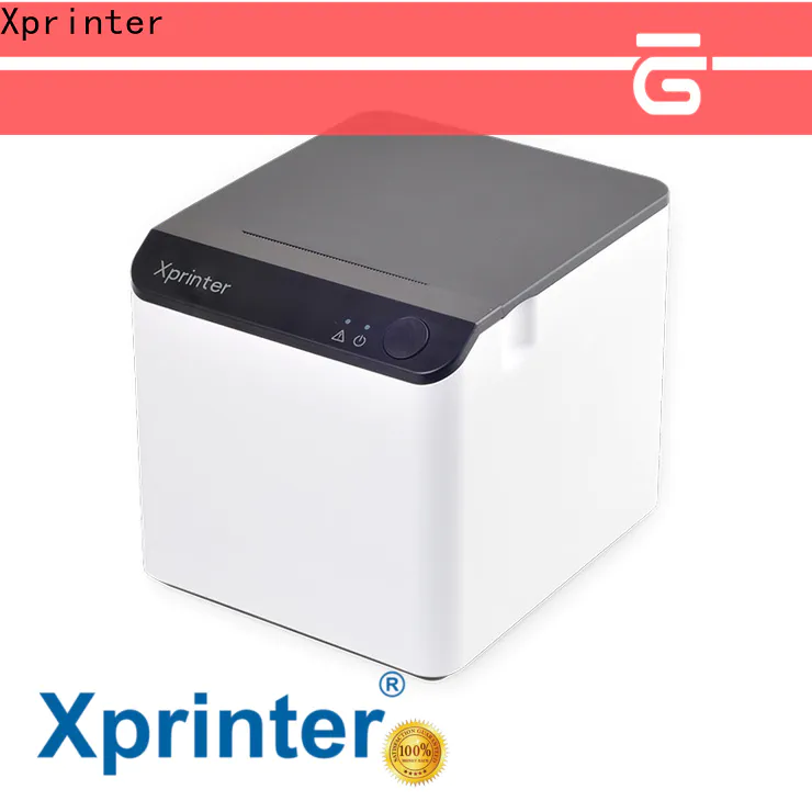 Xprinter manufacturer for catering