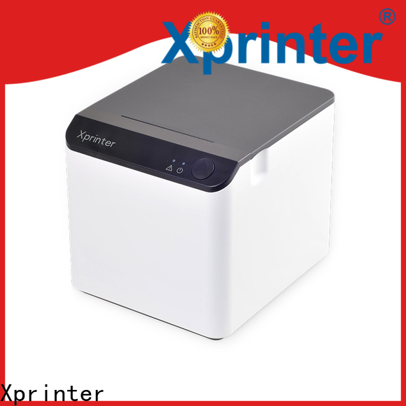Xprinter 58mm thermal receipt printer for store