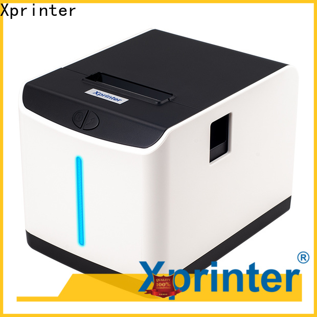 Xprinter distributor for industrial