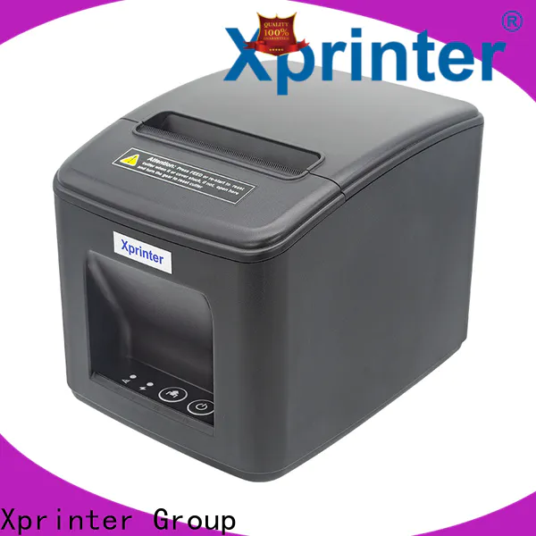 Xprinter supplier for tax