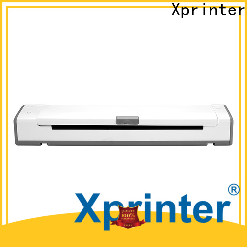 bulk buy receipt printer for computer distributor for medical care