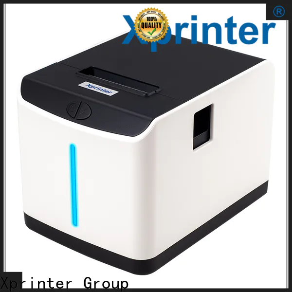 Xprinter pos machine printer for store