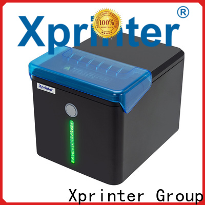 Xprinter buy pos58 printer wholesale for storage