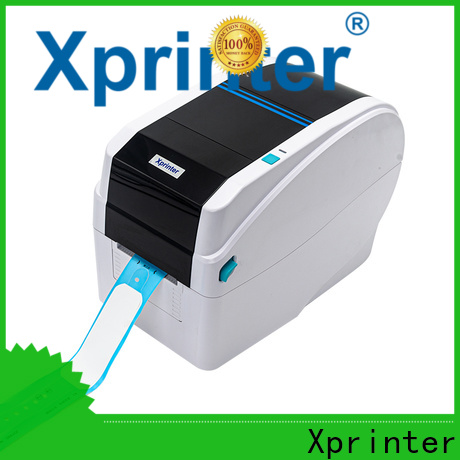 buy miniature label printer dealer for storage