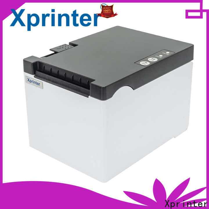 Xprinter top supply for commercial