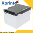 bulk buy xprinter 80 distributor for storage