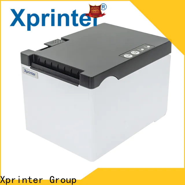 bulk buy xprinter 80 distributor for storage