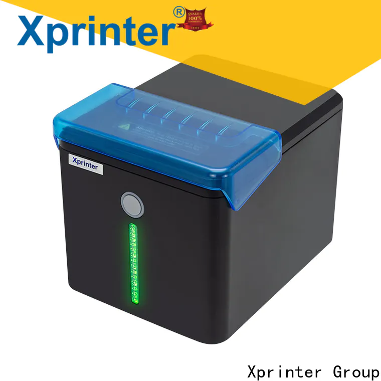 Xprinter best receipt printer for sale for shop
