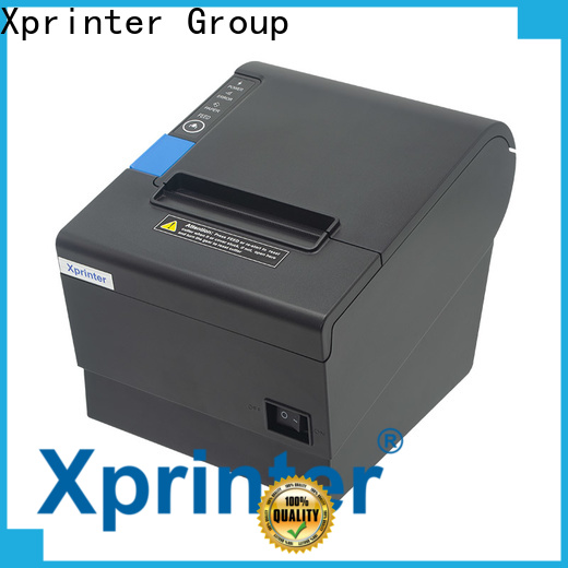 Xprinter best receipt printer for sale for shop