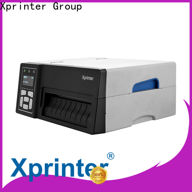 Xprinter printer 58mm dealer for supermarket