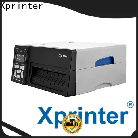 Xprinter cheap pos printer factory price for catering