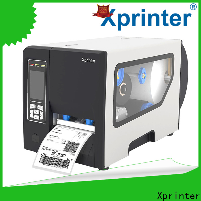 Xprinter wholesale for industrial