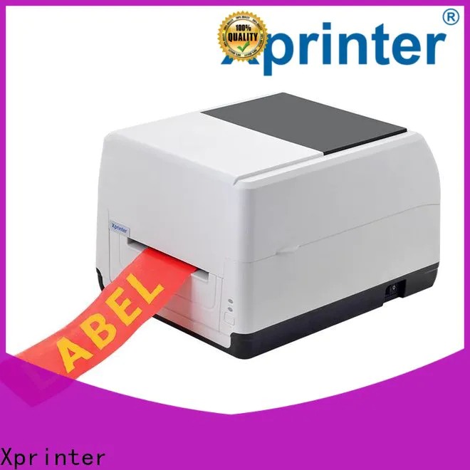 Xprinter pos thermal printer supply for catering