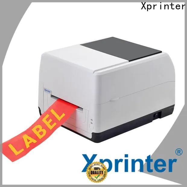 Xprinter bulk buy usb thermal receipt printer dealer for store