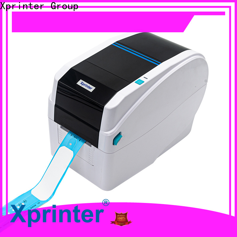 new distributor for business