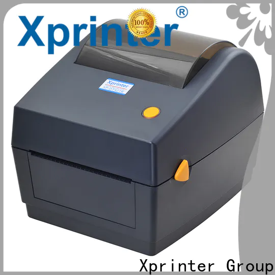 best thermal ticket printer factory price for shop