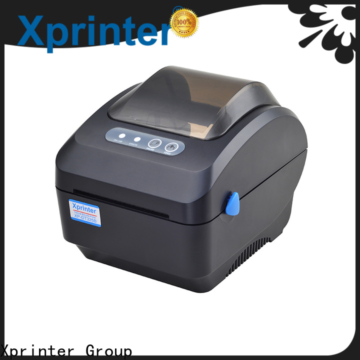 Xprinter xprinter 80 driver supplier for medical care