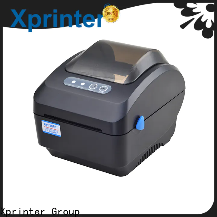 Xprinter xprinter 80 driver supplier for medical care
