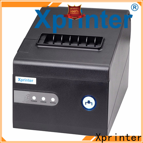 Xprinter new bill printer maker for store