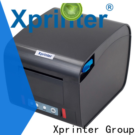 Xprinter pos receipt printer supply for store